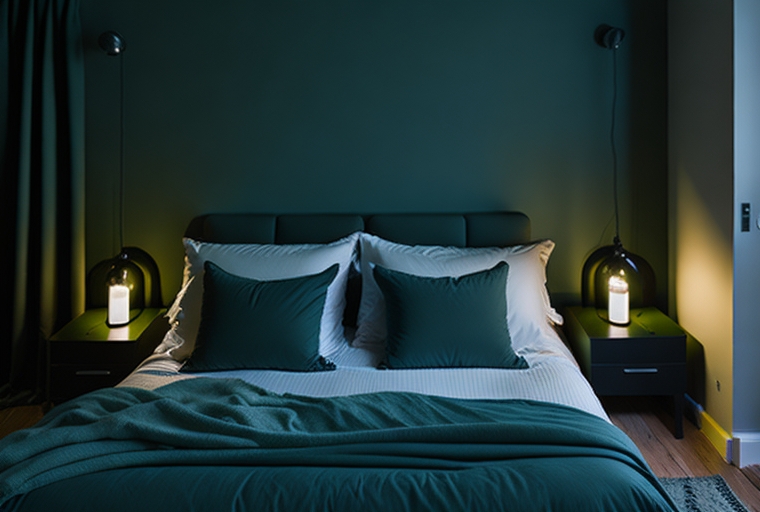 Gestión de apartamentos turísticos en Santander gestor de viviendas en alquiler 